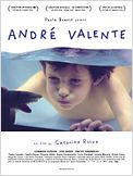 André Valente