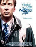 The Weather Man