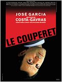 Le Couperet