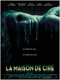 La Maison de cire