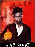 Basquiat