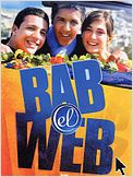 Bab el web