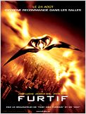 Furtif
