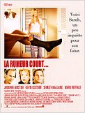 La Rumeur court...