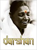 Darshan - l'étreinte