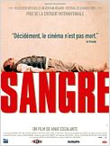 Sangre