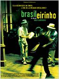 Brasileirinho