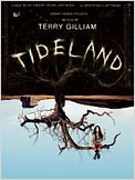 Tideland