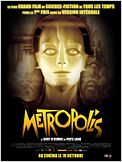 Metropolis