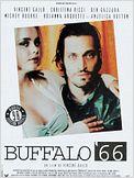 Buffalo'66