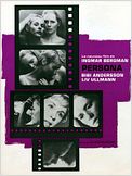 Persona