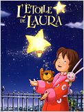 L'Etoile de Laura