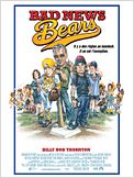 Bad News Bears