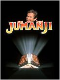 Jumanji