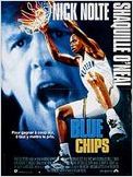 Blue Chips