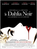 Le Dahlia noir