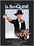 La Banquière