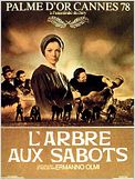 L'Arbre aux sabots