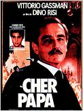 Cher Papa