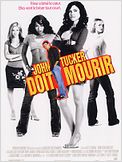 John Tucker doit mourir