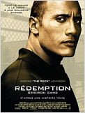 Rédemption