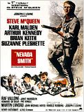Nevada Smith