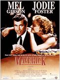 Maverick