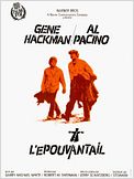 L'Epouvantail