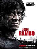 John Rambo