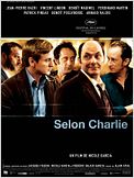 Selon Charlie