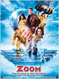 Zoom, l'académie des super-héros