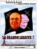 La Grande lessive