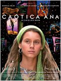 Caótica Ana