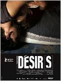 Désir(s) - Sehnsucht