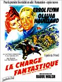 La Charge fantastique