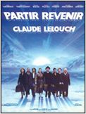Partir, revenir