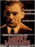 Lucky Luciano