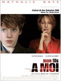 Mon fils à moi