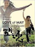 Love of May