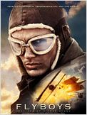Flyboys