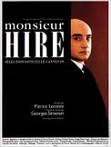 Monsieur Hire