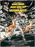 Moonraker