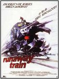 Runaway Train