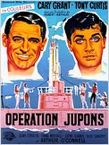 Opération jupons
