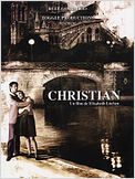 Christian