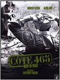 Cote 465