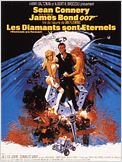 Les Diamants sont éternels