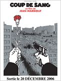 Coup de sang