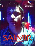 Saimir