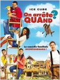 On arrête quand ?